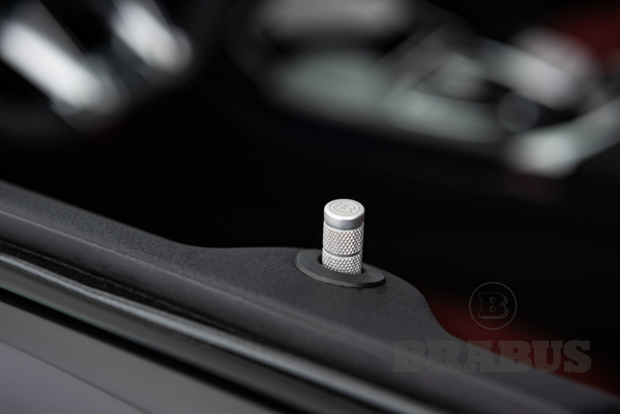 Галерея Mercedes-Benz C-class (W 205) C 160 - C 43 | AMG LINE