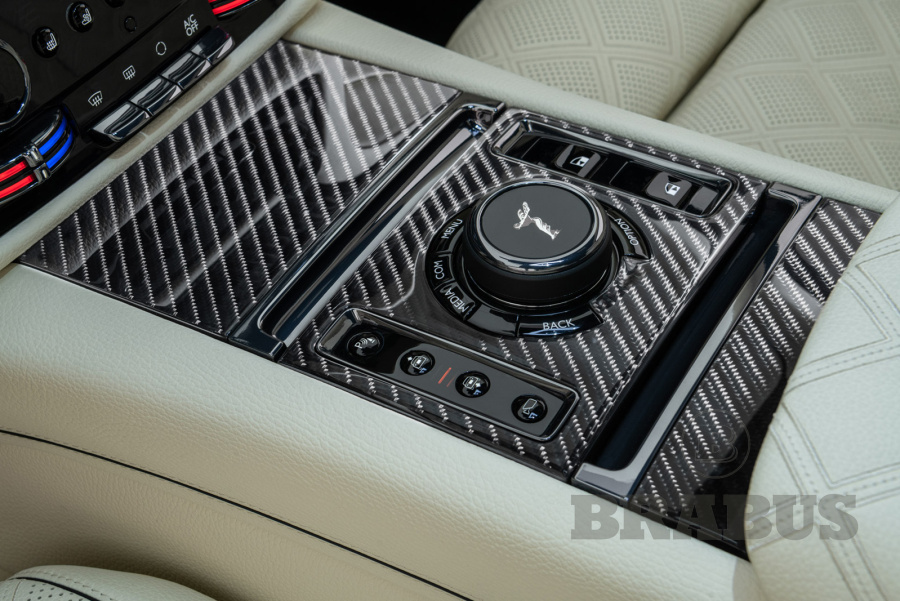 Отделка интерьера глазурь