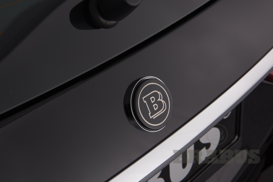 Галерея E-class (S 213) Wagon Standart