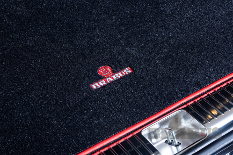 Галерея E-Class (S 213) AMG E 63