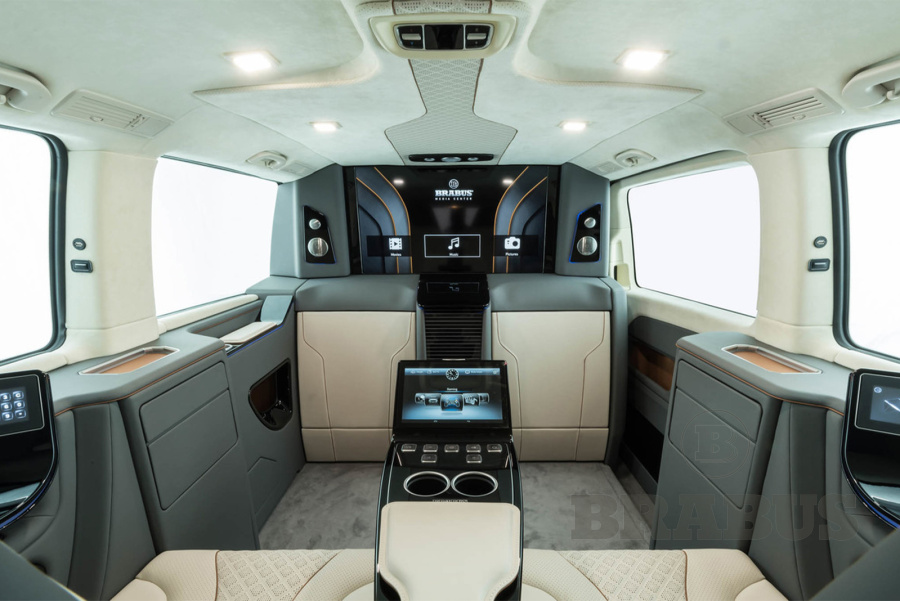 Перетяжка кожей стоек А-, B-, C-, D-