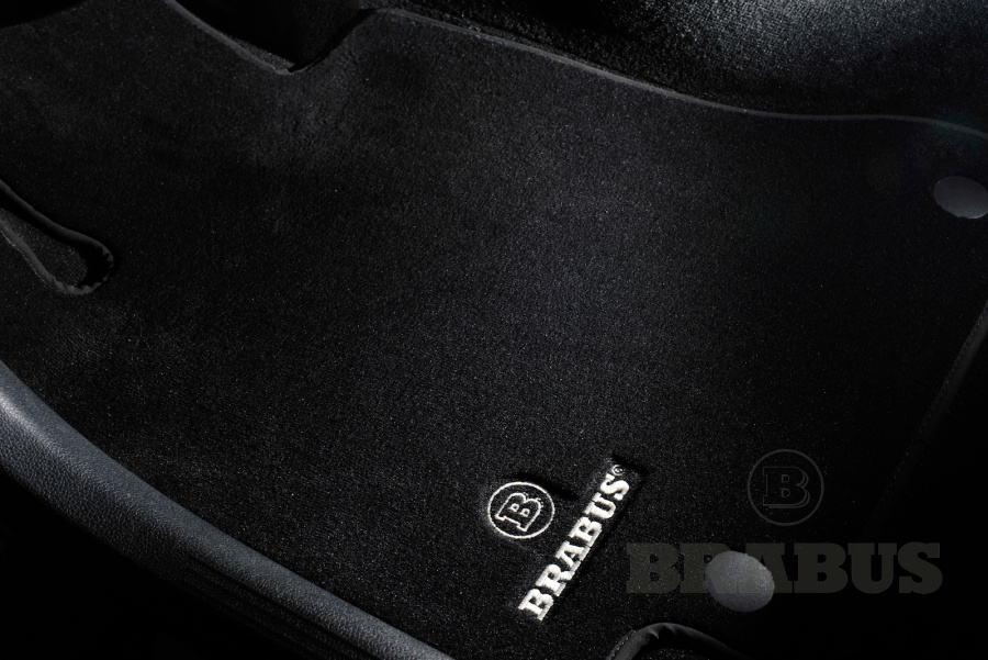 Галерея C-class (W 205) C 160 - C 400