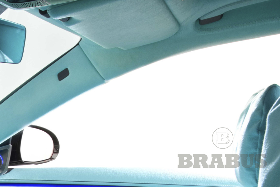 Кожаные солнцезащитные козырьки