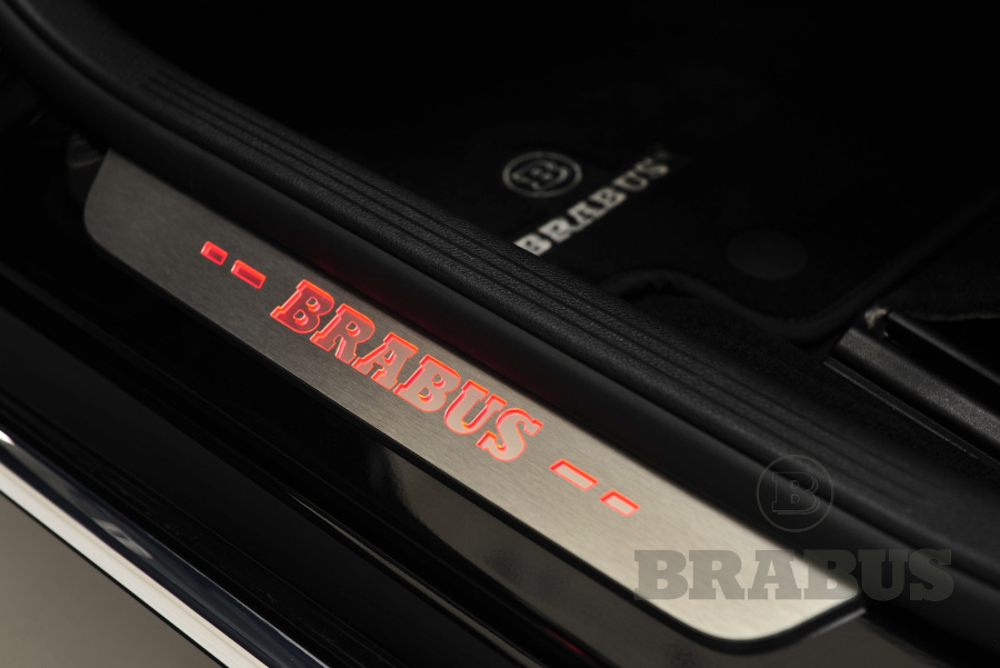 Галерея C-class (W 205) C 160 - C 400