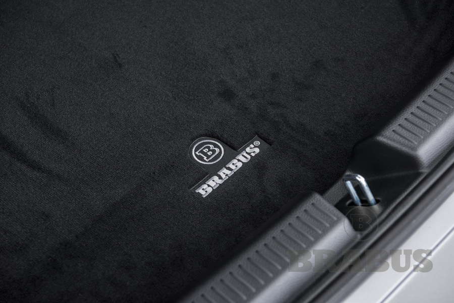 Галерея A-class (W 177) AMG Line