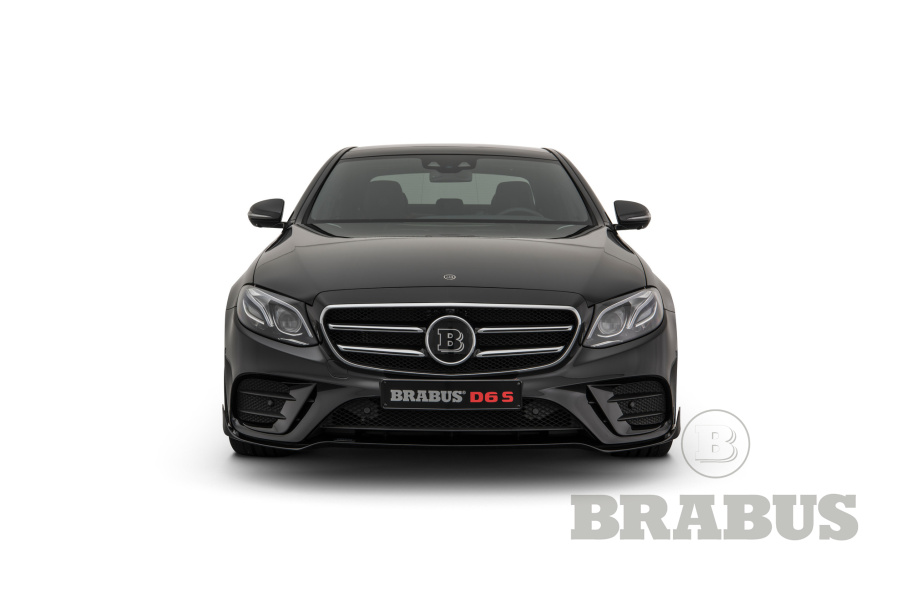 Галерея Mercedes-Benz E-class (S 213) E 180 - AMG E 43 | AMG LINE
