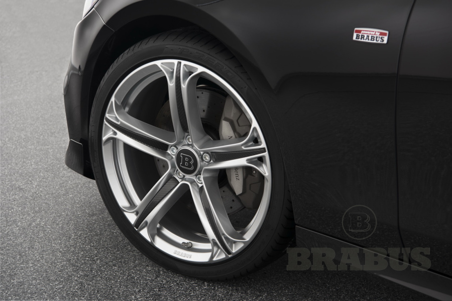 Галерея Mercedes-Benz E-Class (W 213) E 180 - AMG E 43 | AMG LINE